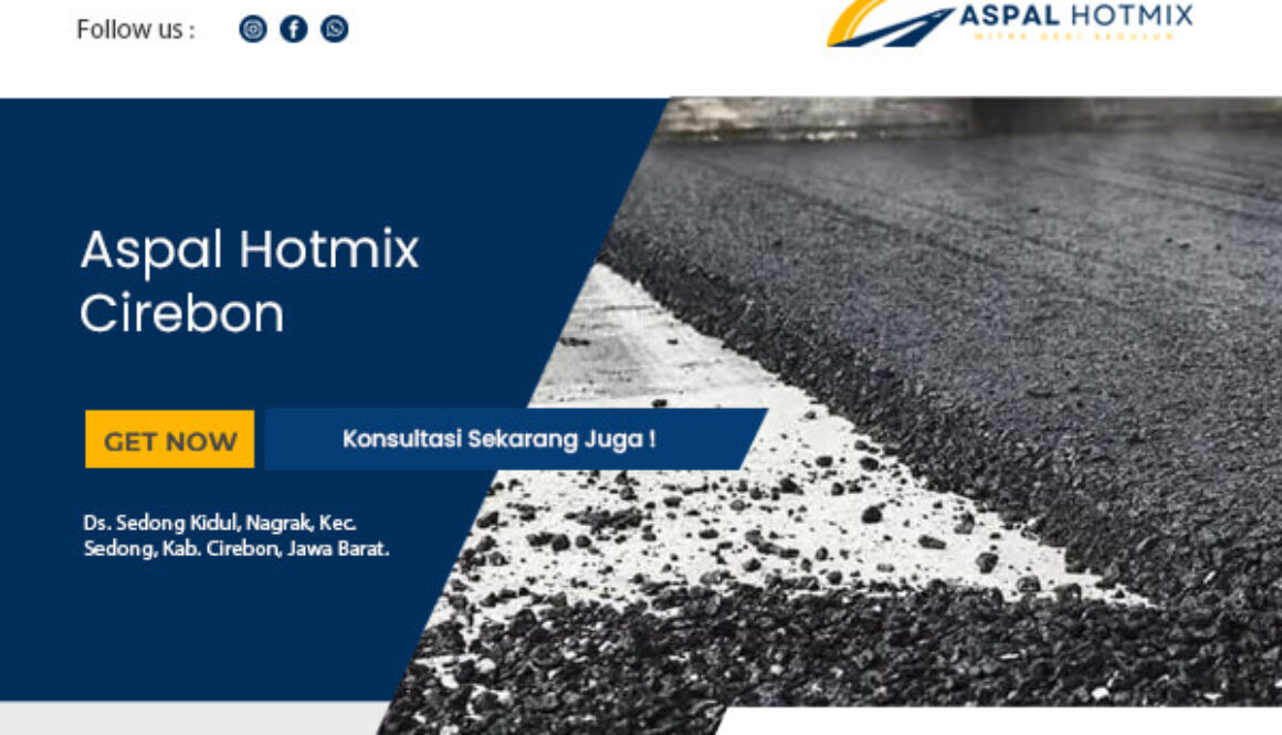 Jasa pasang aspal hotmix(1)