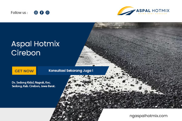 Jasa pasang aspal hotmix(1)