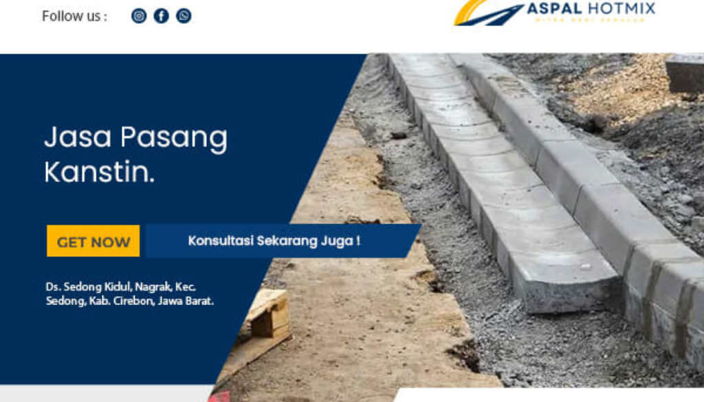 Jasa pasang kanstin cirebon(1)