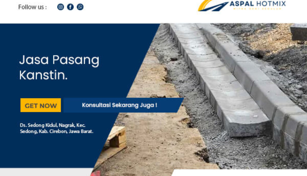 Jasa pasang kanstin cirebon(1)