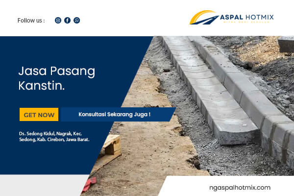 Jasa pasang kanstin cirebon(1)