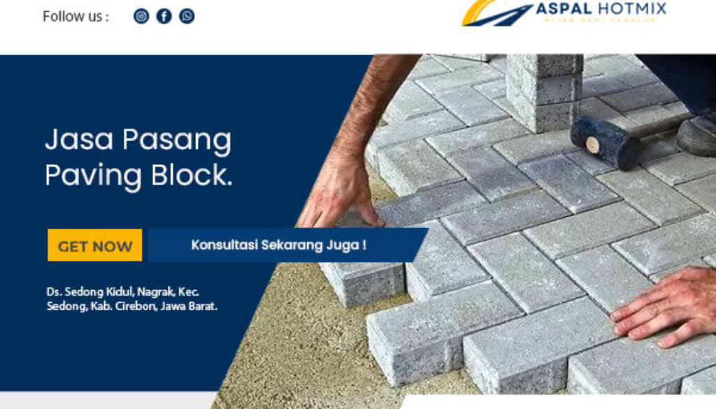 Jasa pasang paving block cirebon(1)