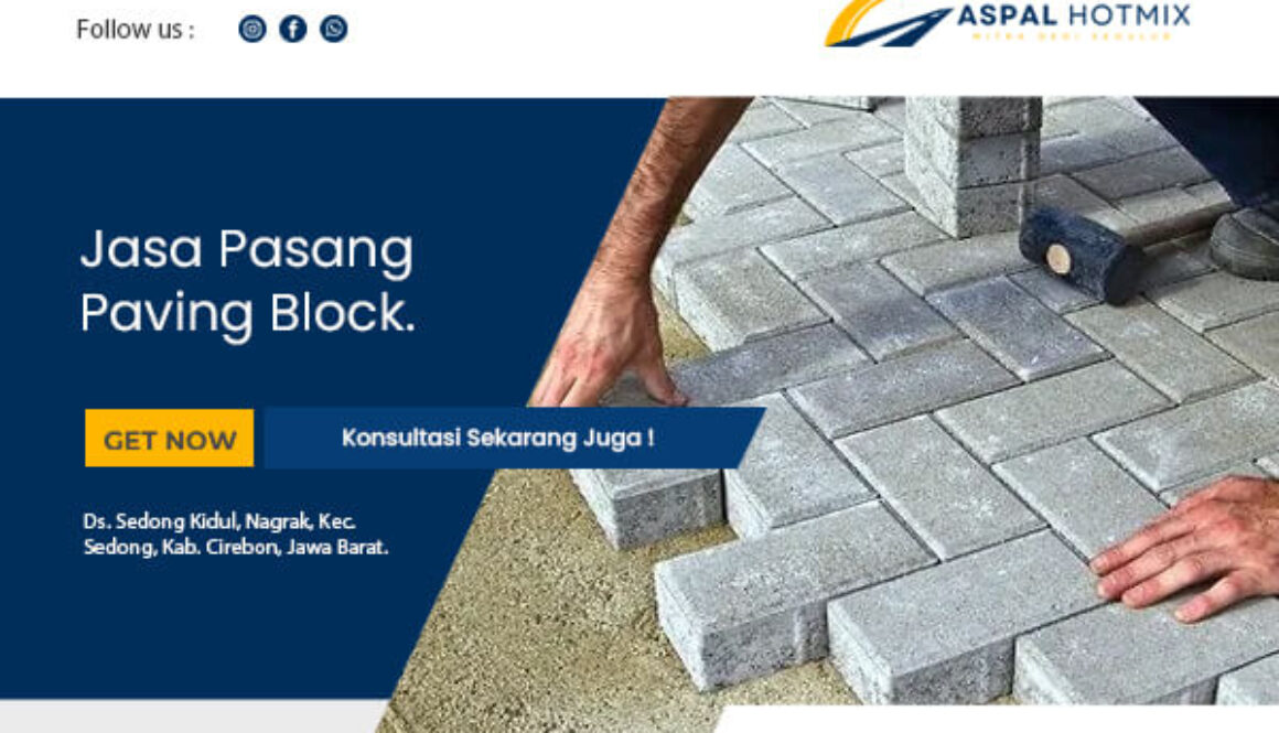 Jasa pasang paving block cirebon(1)