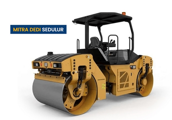 Mitra dedi sedulur profil