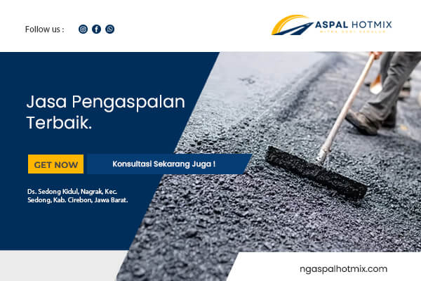 jasa pengaspalan Cirebon(1)
