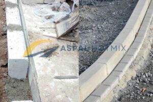 Jasa Pasang Kanstin Bandung