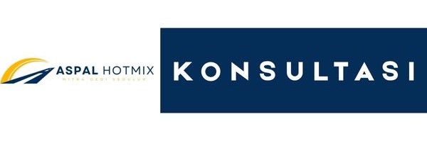 Pemborong Aspal Hotmix Bandung